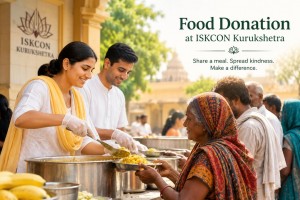 food donation iskcon kurukshetra 1080x720