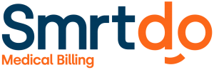 Smrtdo Medical Billing