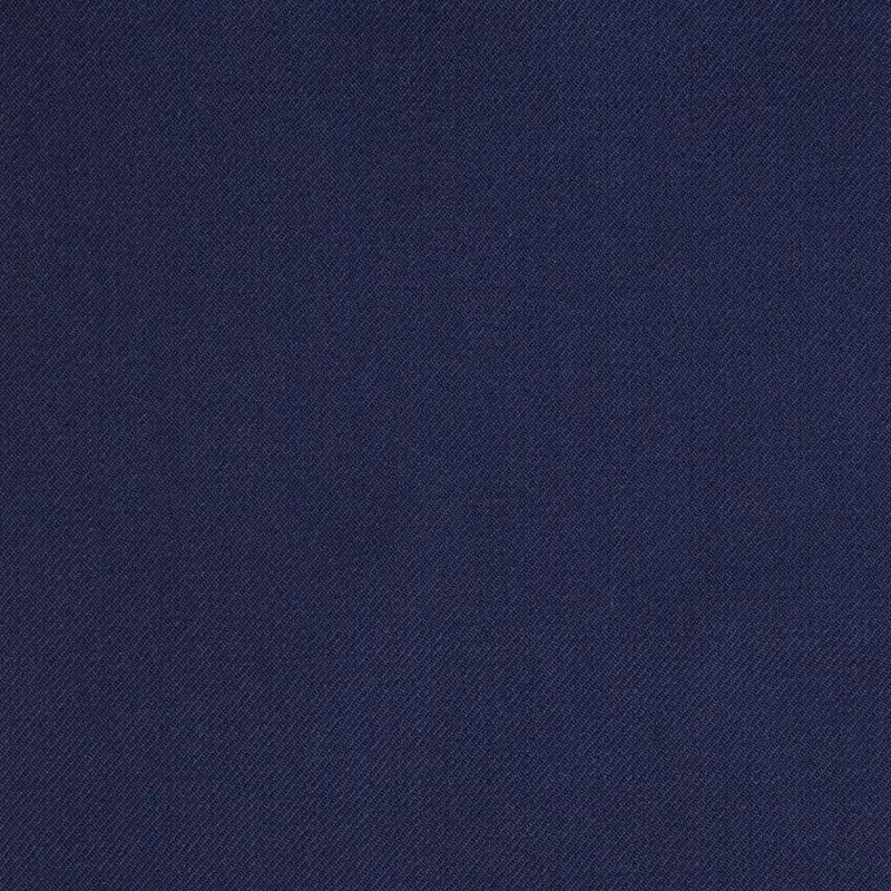 Text Tile Material The Loft Bespoke Tailor Launches Online Fabric Library of 120 Cloths ...