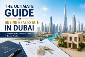 Real Estate Expert Arif Patel the detailed guide comes out at a time when digital assets and search 